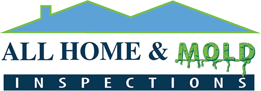 All Inspections Online